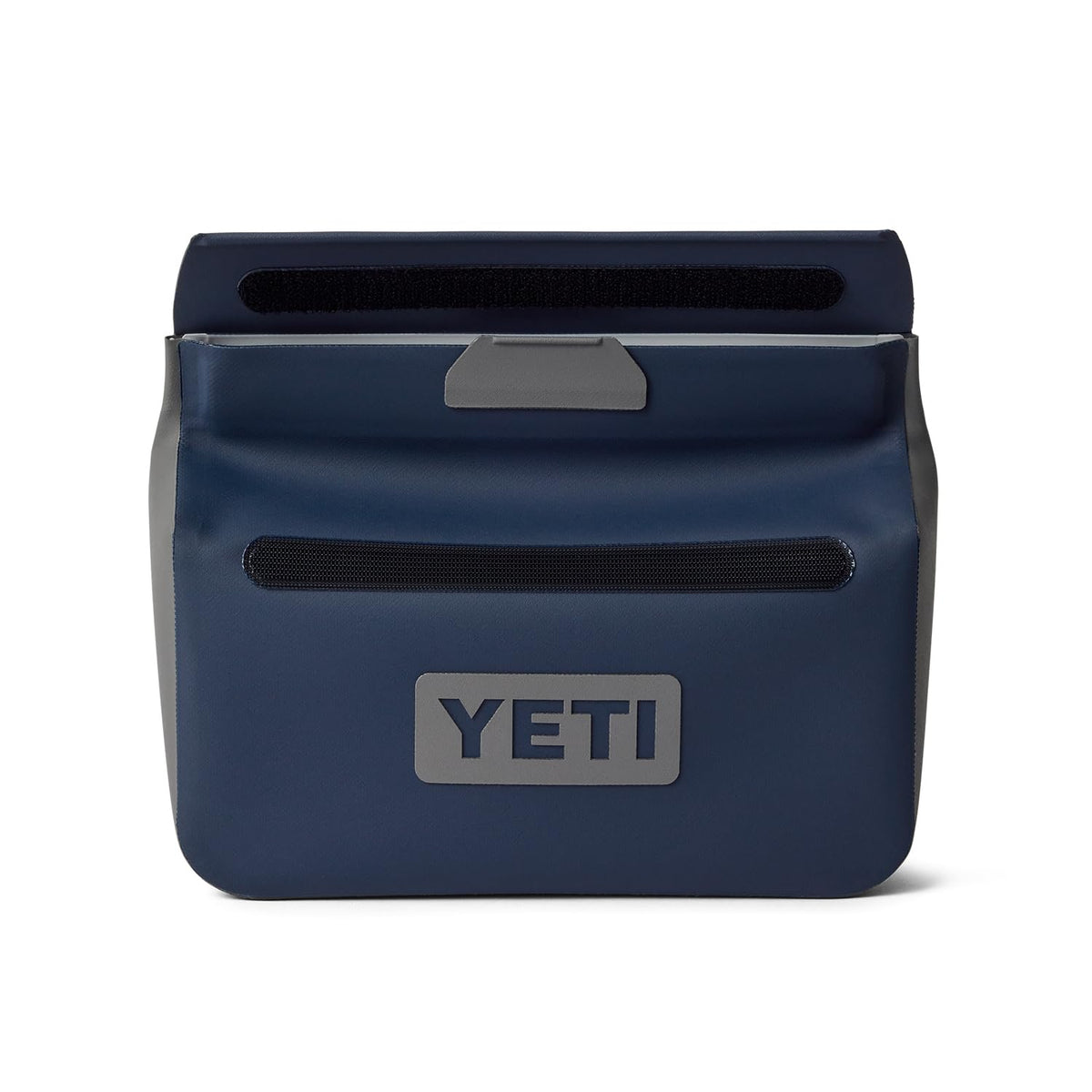 YETI Sidekick Dry 3L Gear Case, Navy