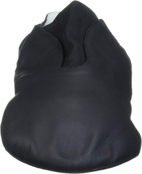 Bloch Men's Super Jazz Dance Shoes - Lightweight Comfort | Perfect for Performances