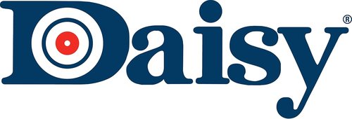 Daisy PrecisionMax .177 Cal 4000-Count Premium Grade BBs - High Performance 4.5 mm Bottle