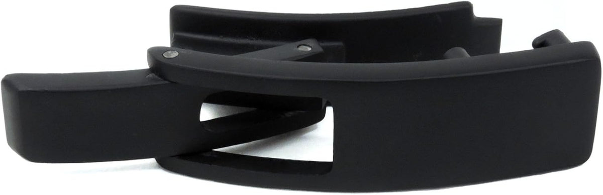 Powerlifting Lever Belt Replacement Lever - Contraband Sports 7010 Model