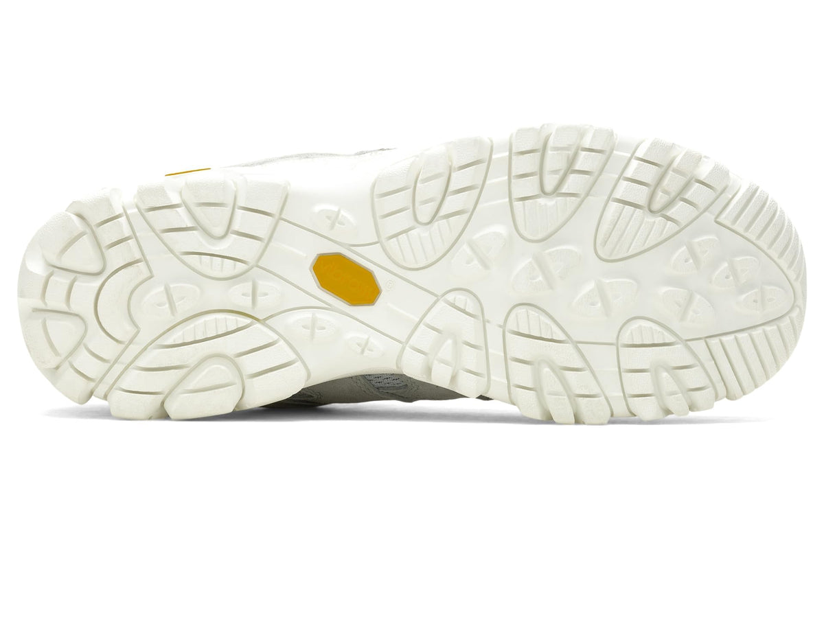 Merrell Men's Moab 3 Hiking Shoe, Highrise, 10.0