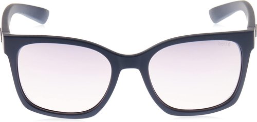 bollé Women's Modern Sunglasses
