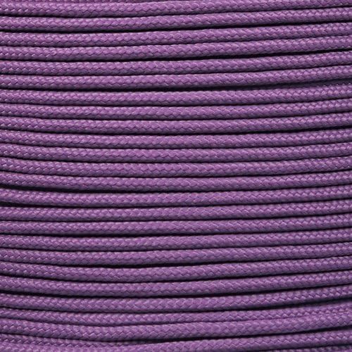 425lb Nylon Paracord – Heavy-Duty Tactical & Crafting Rope for Outdoor Use