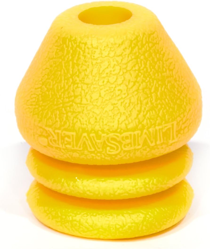 Target Stabilizer Dampener for LimbSaver - Enhance Archery Accuracy & Performance