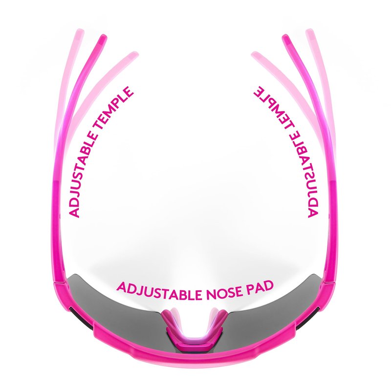 AMANEEST Z87 Sunglasses for Women Men