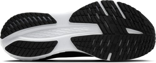 Brooks Women's Launch 12 Running Shoes - Lightweight Comfort for Neutral Runners | Various Sizes Available
