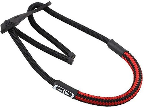 Easton Stiff Sling Wrist Sling - Adjustable Wrist Support for Enhanced Stability
