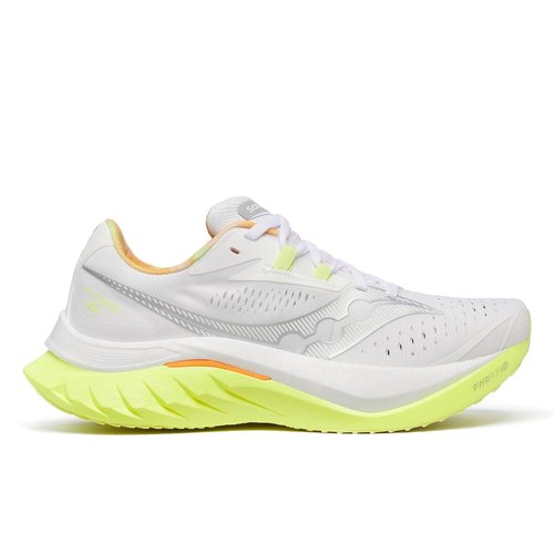 Endorphin Speed 4