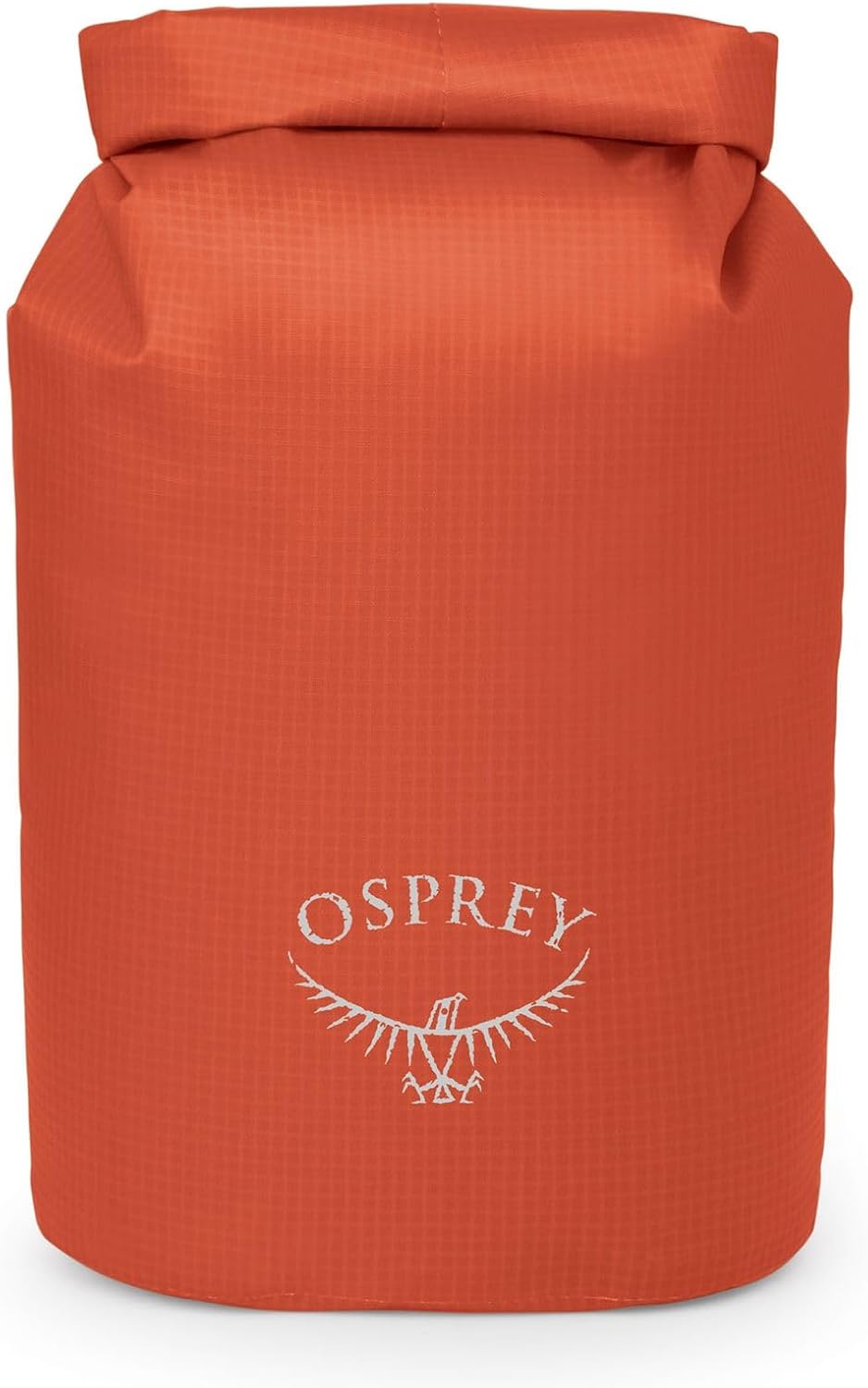 Osprey Wildwater Waterproof Dry Bag - Durable, Lightweight, Perfect for Outdoor Adventures