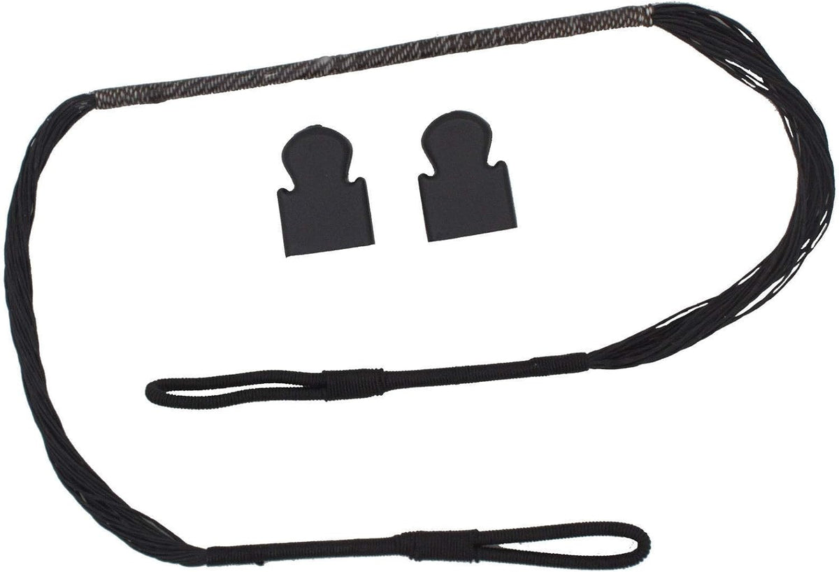Replacement String for SAS Jaguar Recurve Crossbow | Southland Archery Supply