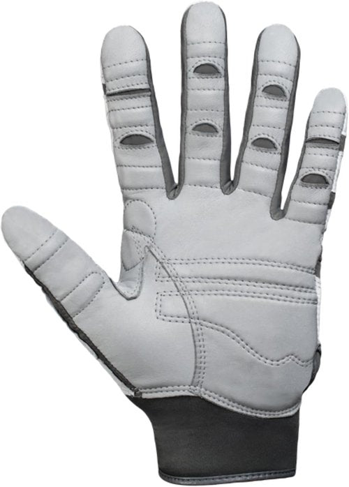 Bionic Men's ReliefGrip 2.0 Golf Glove - Enhanced Grip & Comfort for Optimal Performance