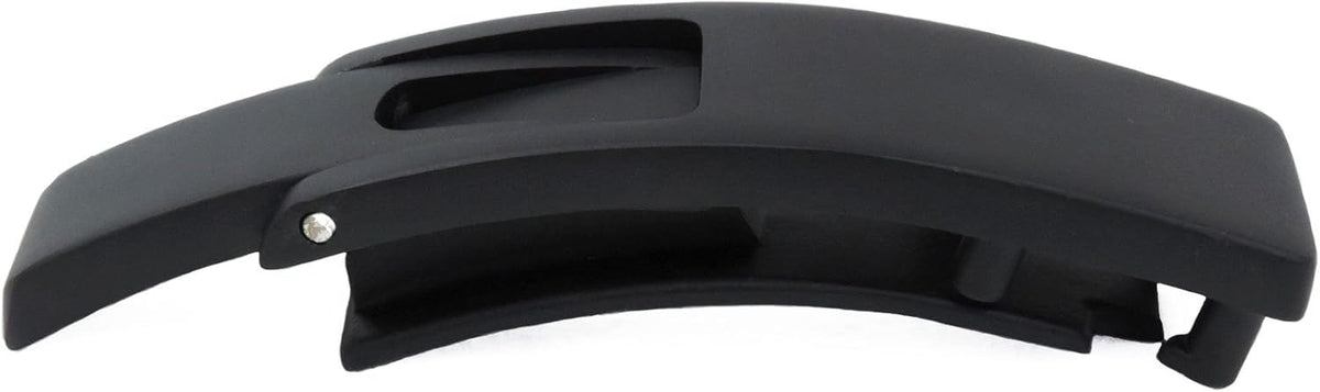 Powerlifting Lever Belt Replacement Lever - Contraband Sports 7010 Model