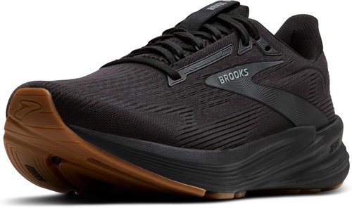 Brooks Women's Revel 8 Running Shoes - Comfortable & Supportive for Walking | Size Options Available