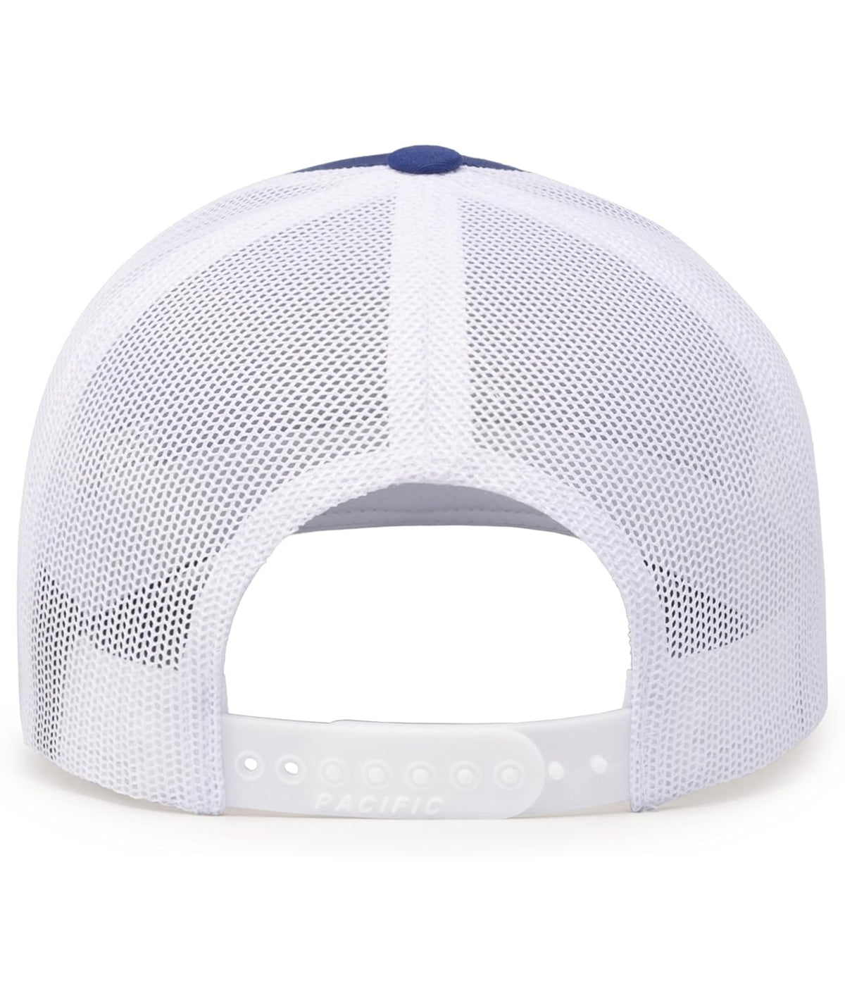 WD-40 Precision Pen & Trucker Hat Bundle - On-The-Go Lubrication, Precision Pen (0.3 fl oz), Trucker Hat (Cotton & Mesh)
