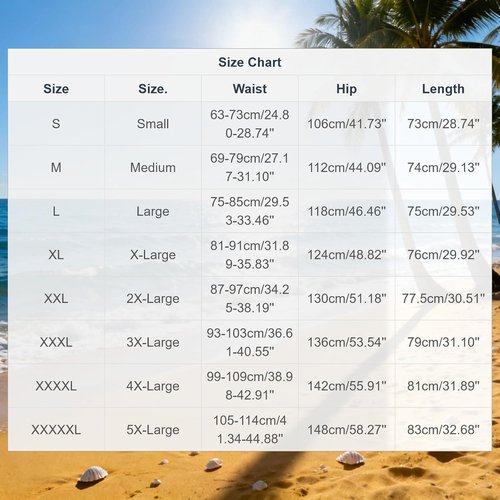 LRMQS Cargo Capris for Women - Summer Casual Loose Pants with Pockets | Plus Size High-Waisted Cropped Style