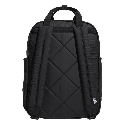 Essentials 2 Backpack