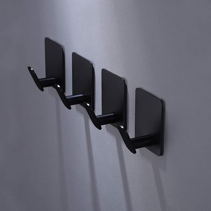 DELITON Adhesive Hooks