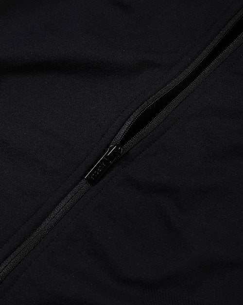 AUROLA Athletic Workout Jacket for Women - Lightweight Slim Fit Full Zip Yoga & Running Jacket with Thumb Holes