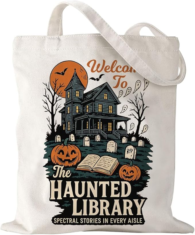 Canvas Bag for Women Grocery Shopping Travel Gym Weekender Vacation Womens Work Tote Bag Gifts