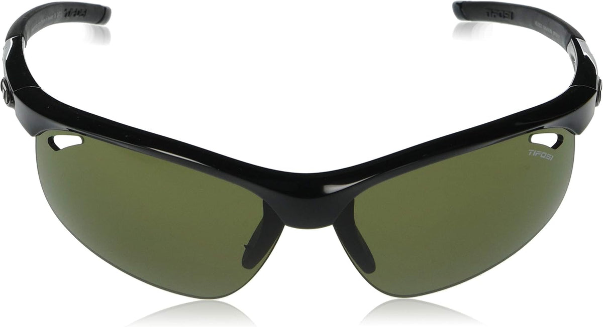 Veloce Sport Sunglasses Men & Women - Ideal For Baseball, Cricket, Cycling, Golf, Hiking, Running, Tennis & Pickleball