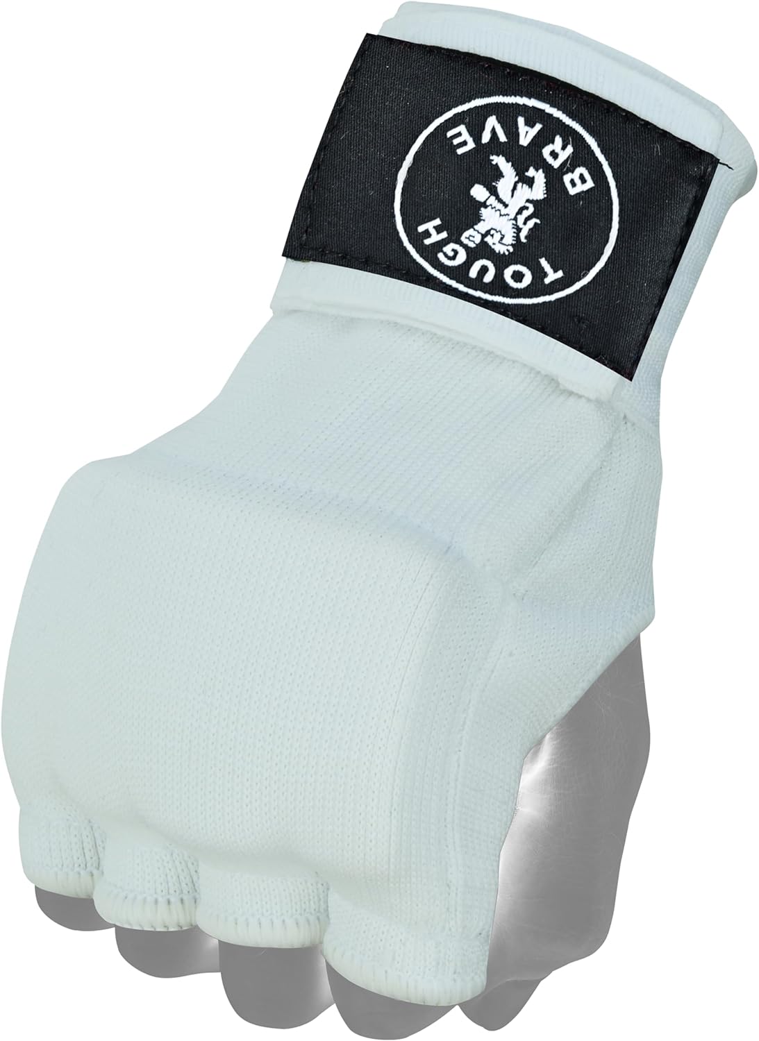 Skiennix Boxing Gel Hand Wraps - Padded Inner Gloves for MMA, Muay Thai & Kickboxing Training