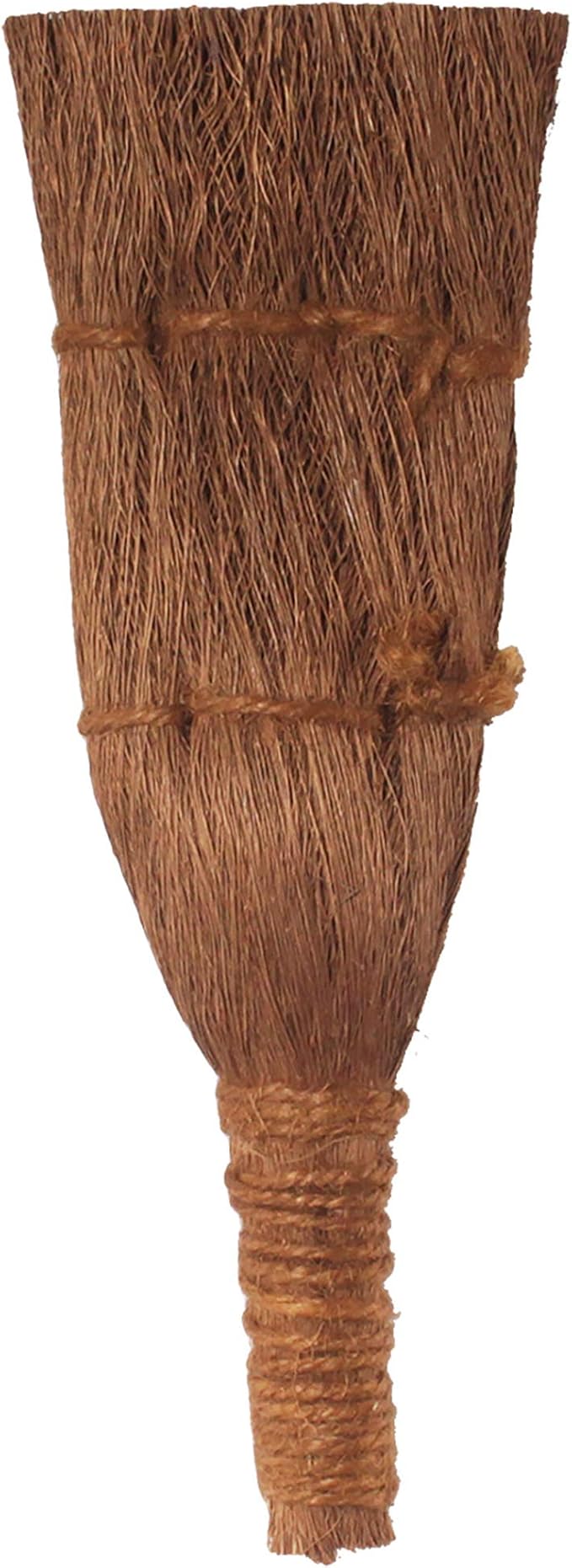 BambooMN 6" Brush Tool - 1 Piece