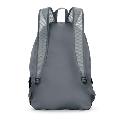 Samsonite Foldaway Backpack, State Blue