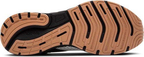 Brooks Men’s Anthem 6 Neutral Running Shoe