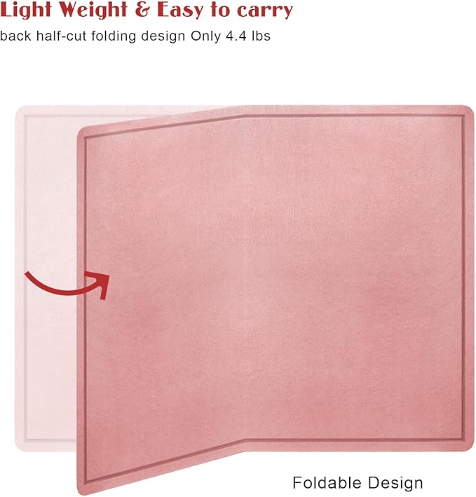 Large Bulletin Board