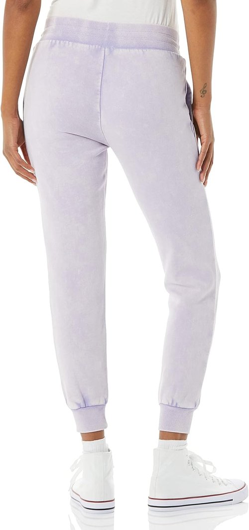 Goodthreads Women's Jogger Pants - Heritage Fleece Comfort | Stylish & Cozy Fit