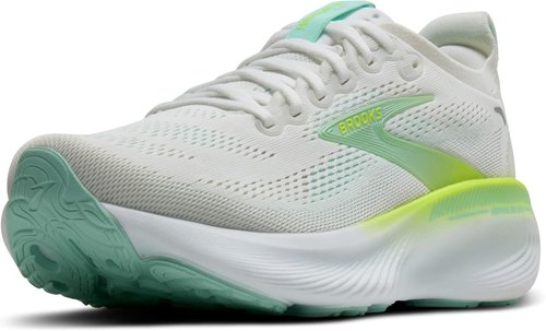 Brooks Adrenaline GTS 25 | Supportive Women's Running & Walking Shoe - Comfortable Fit