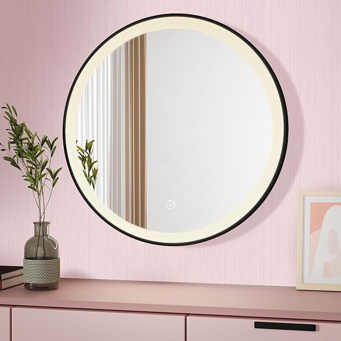 Pink Grasscloth Peel and Stick Wallpaper Texture Contact Paper A Set of 15.7" X