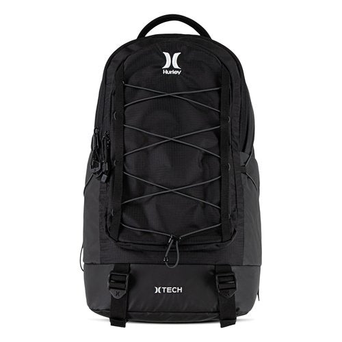 Hurley Commuter Travel Backpack
