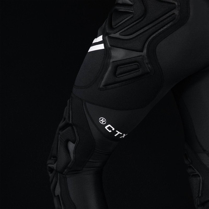 HK Army CTX Armored Compression Padded Pants V2 (M/L)