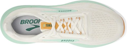 Brooks Women's Revel 8 Running Shoes - Lightweight & Comfortable for Daily Wear