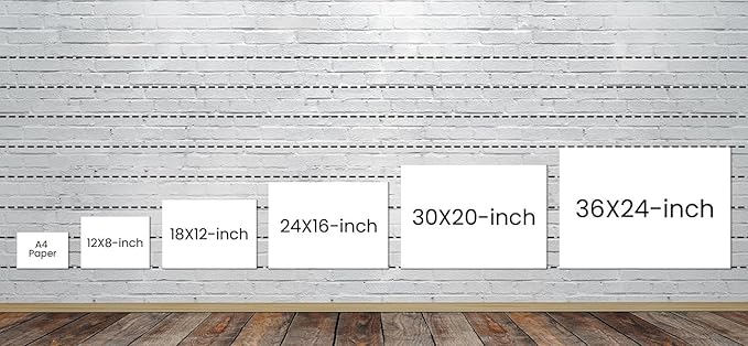 Dem Canvas Personalized Canvas Prints, Custom Photo And Name, God Gave Me You, Wedding Gifts For Couple Anniversary Wedding Engagement Gift For Couples Canvas (12x08)