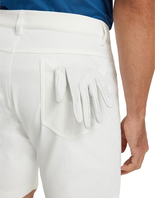 M MAELREG Golf Shorts - Lightweight Quick-Dry Stretch Fabric | 7" & 9" Inseam Casual Design