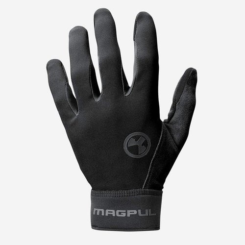 Magpul Technical Gloves - Lightweight Work Gloves for Enhanced Grip | Durable & Comfortable