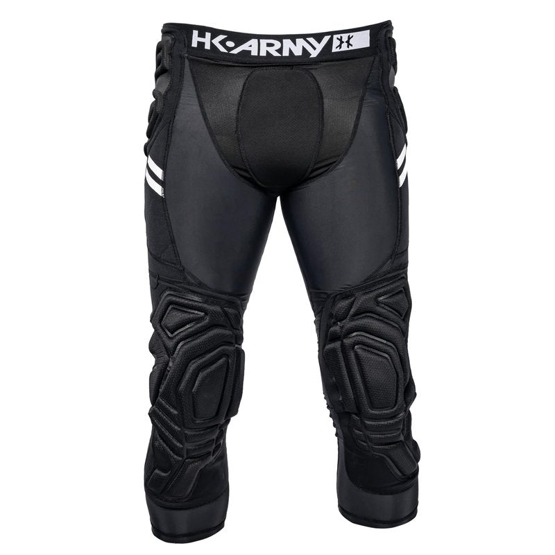 HK Army CTX Armored Compression Padded Pants V2 (M/L)