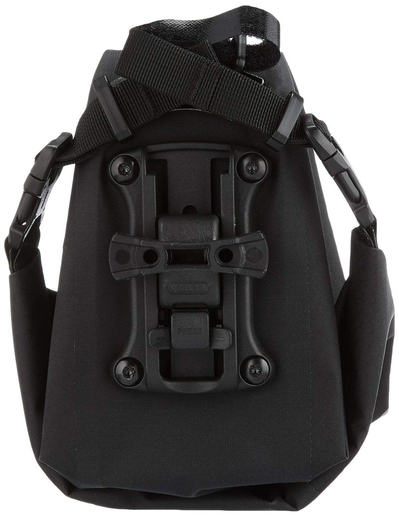 Ortlieb Saddle Bag Two