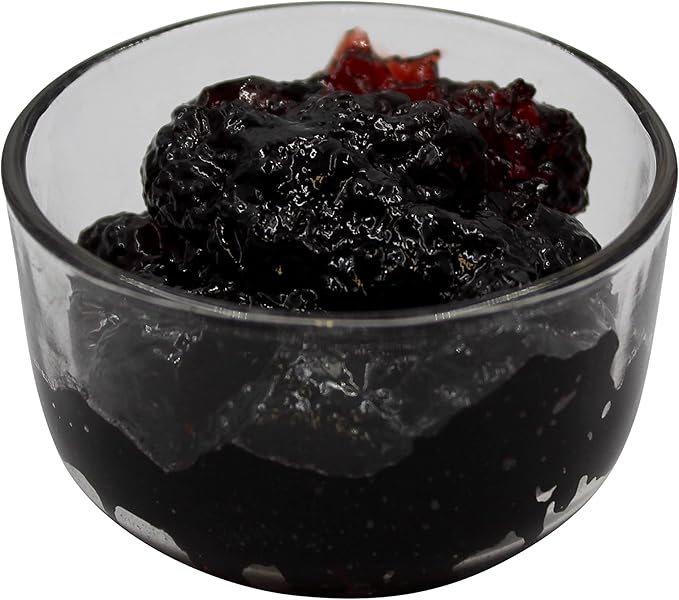 Songbird Essentials Bird Berry Jelly 20 Oz