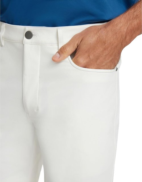 M MAELREG Golf Shorts - Lightweight Quick-Dry Stretch Fabric | 7" & 9" Inseam Casual Design