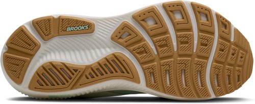 Brooks Ghost 17 Women's Neutral Running Shoes - Comfortable & Lightweight | Perfect for All Distances