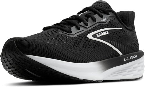 Brooks Women's Launch 12 Running Shoes - Lightweight Comfort for Neutral Runners | Various Sizes Available