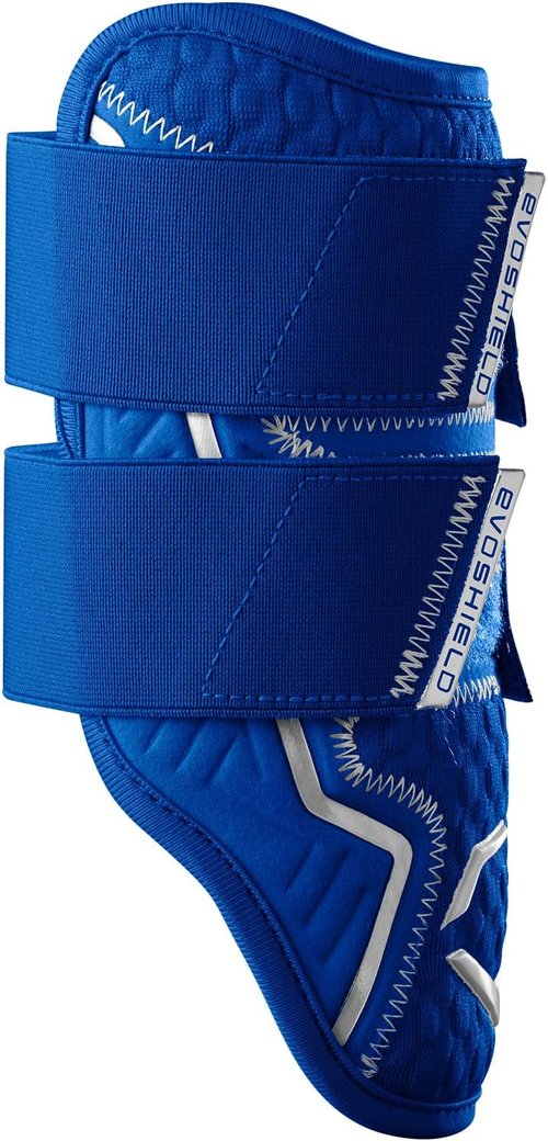 EvoShield Pro-SRZ 2.0 Elbow Guard - Ultimate Protection for Batters | Lightweight & Durable