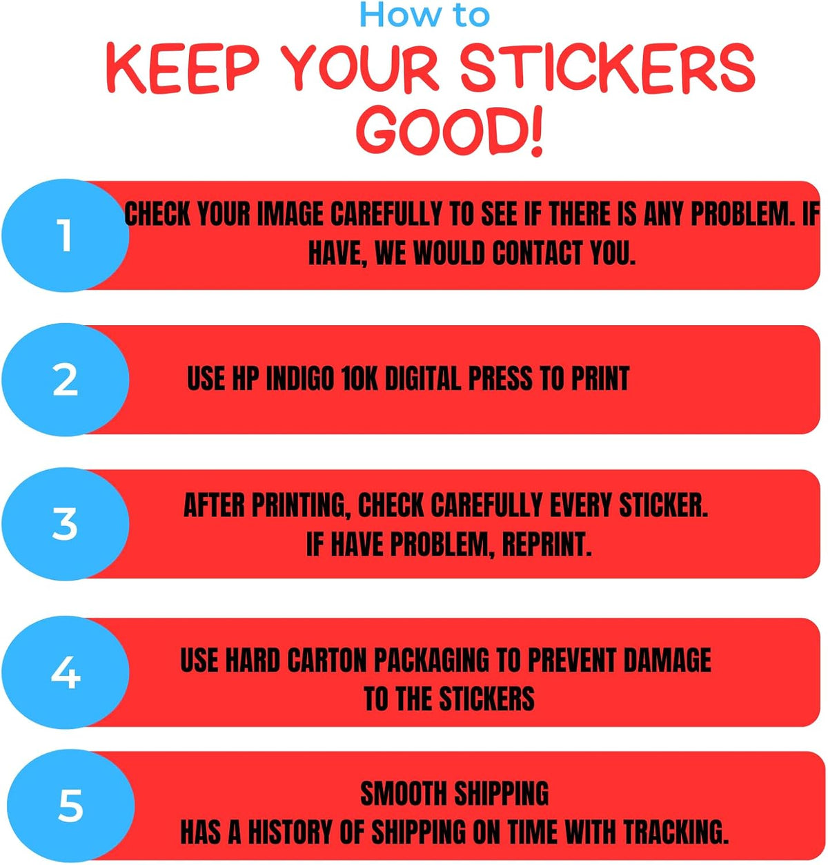 Custom Rectangle Stickers for Business Logo, Custom Rectangle Labels for Candle Jar Coffee, 30-300 pcs, Waterproof Glossy Vinyl Stickers, Upload Your Design (7x3.5 in)