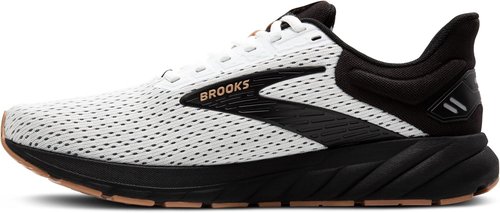 Brooks Men’s Anthem 6 Neutral Running Shoe