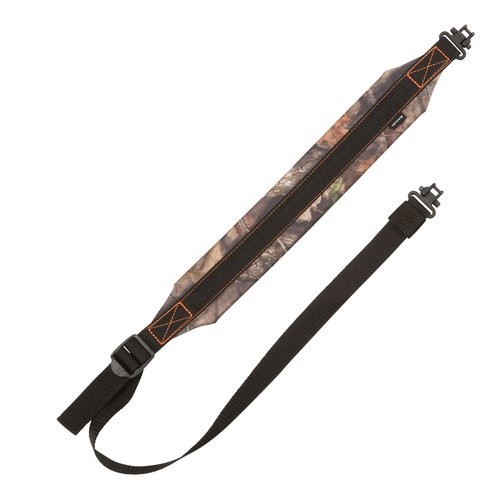 Allen Endura Padded Rifle Sling with Swivels