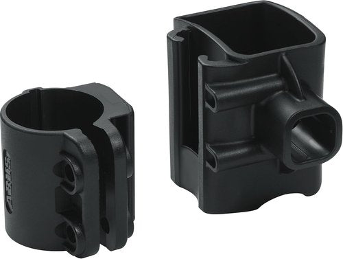 ABUS USH 540 Mount Accessory - Durable Security Solution for Your Needs