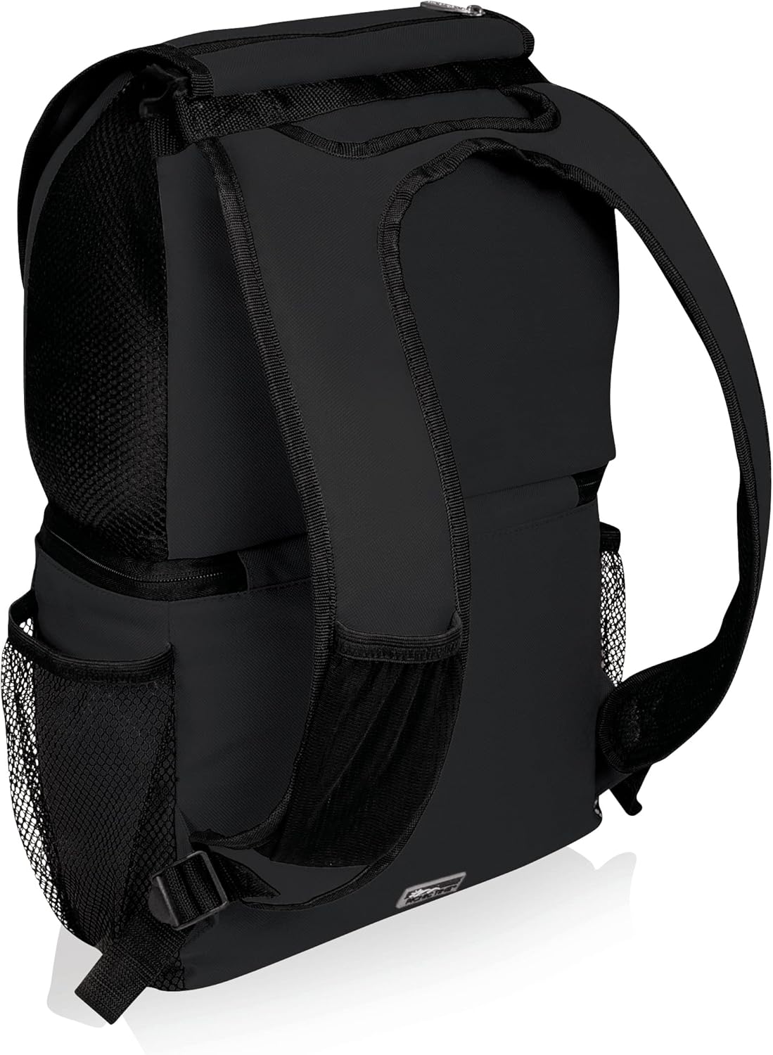 Zuma Backpack Cooler by ONIVA - Soft Cooler for Picnics & Lunches, Insulated Design